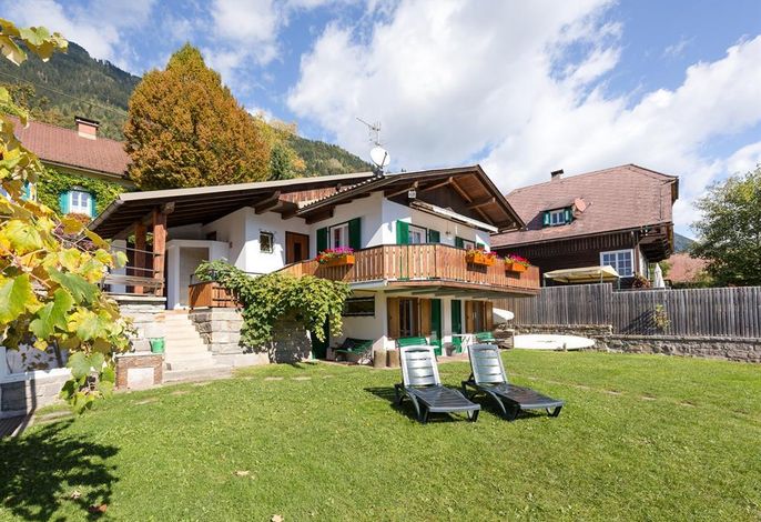 Bild 21