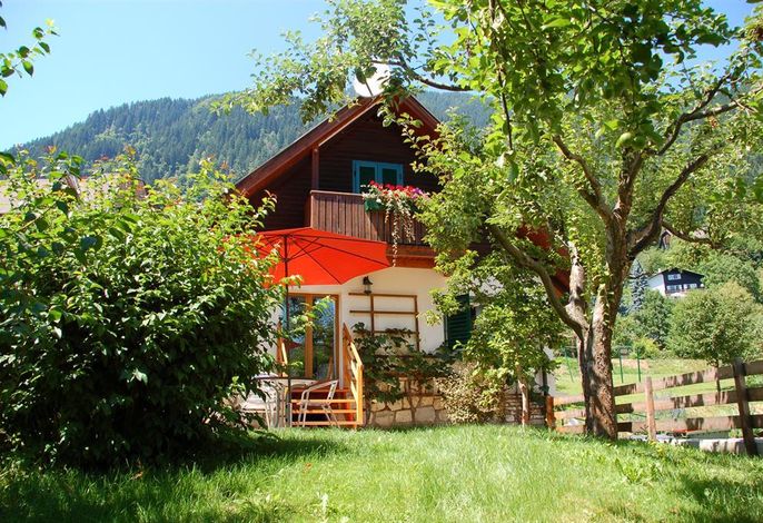 Bild 29