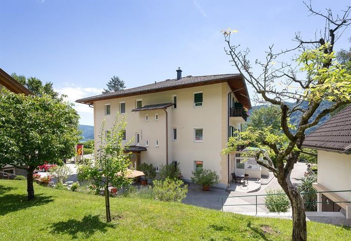Bild 24