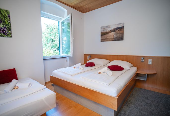 Bild 62