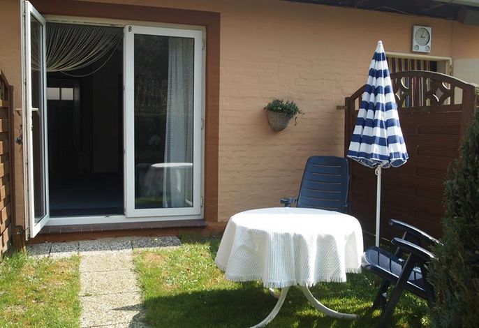 Bild 8
