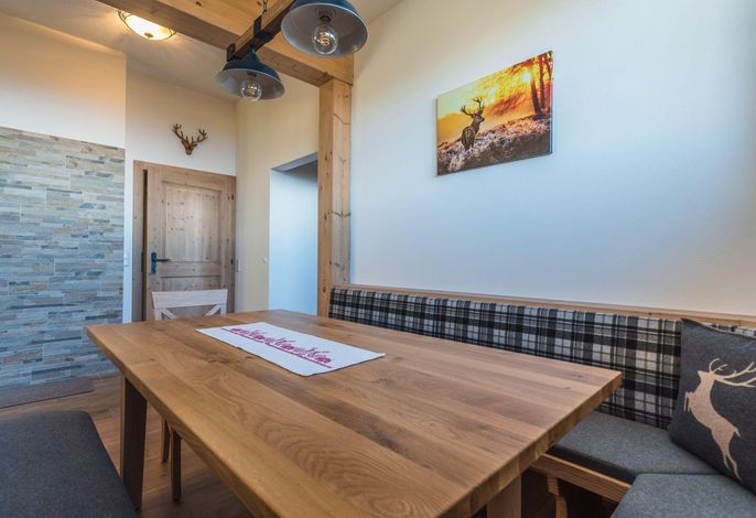 Appartement 2