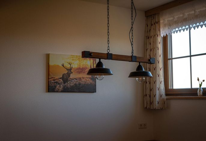 Bild 16