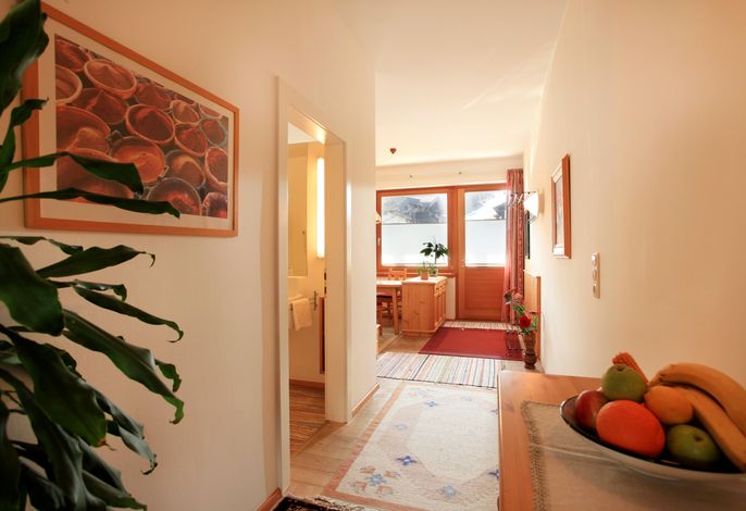 Bild 15
