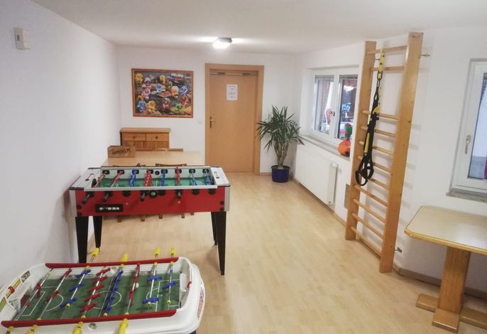 Bild 16
