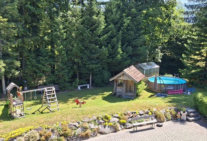 Bild 19