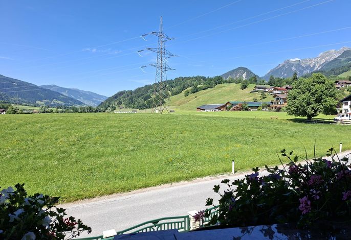 Bild 22