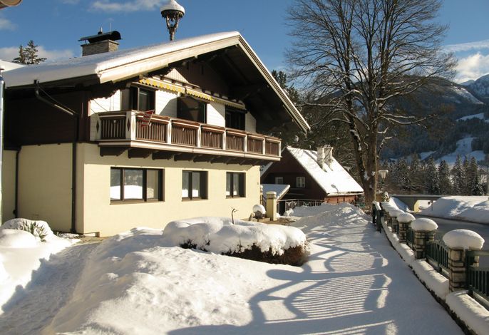 Bild 13