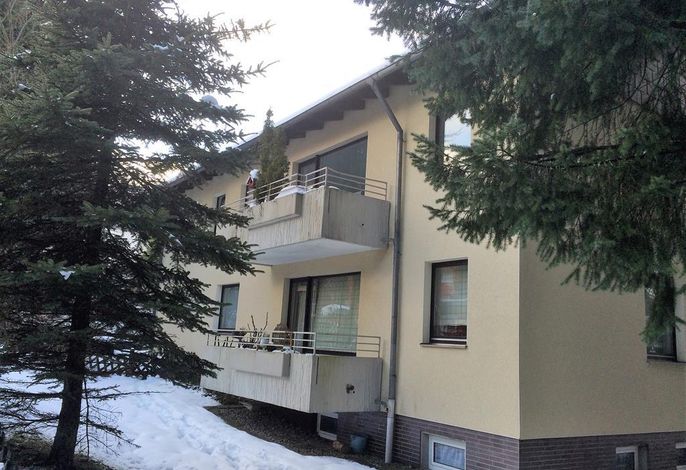 Bild 14