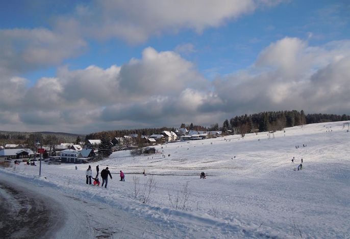 Bild 13