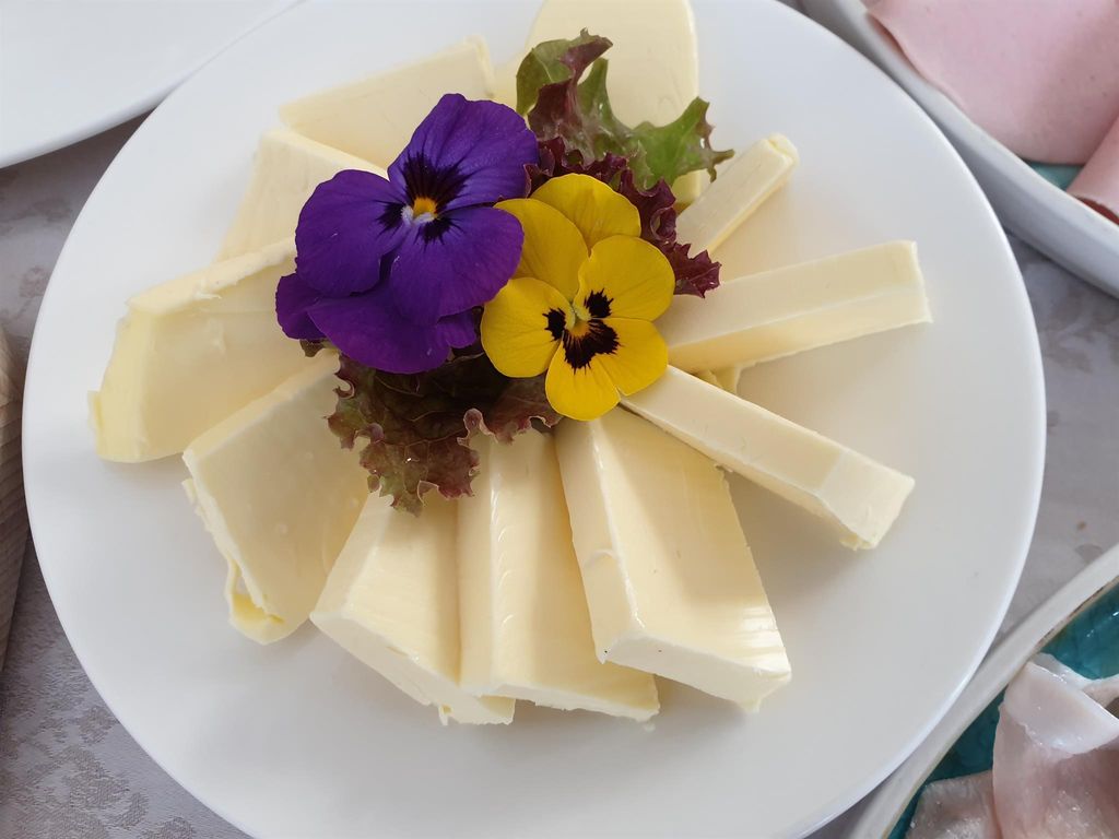 Bed &  Breakfast Mittelkärnten