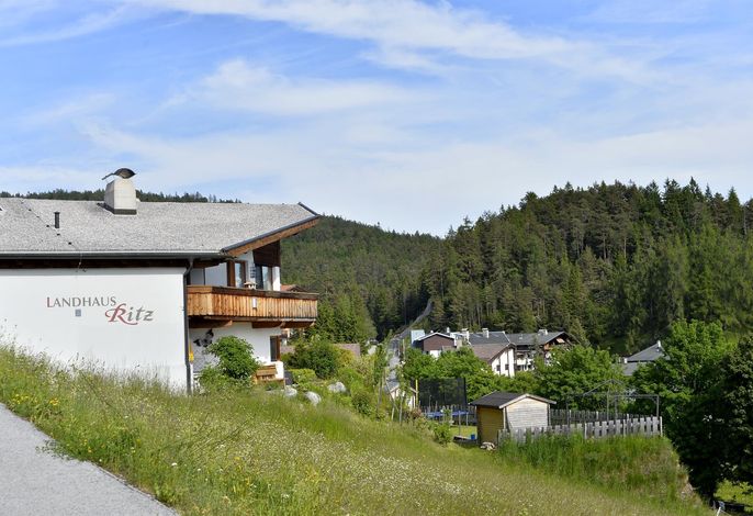 Bild 2