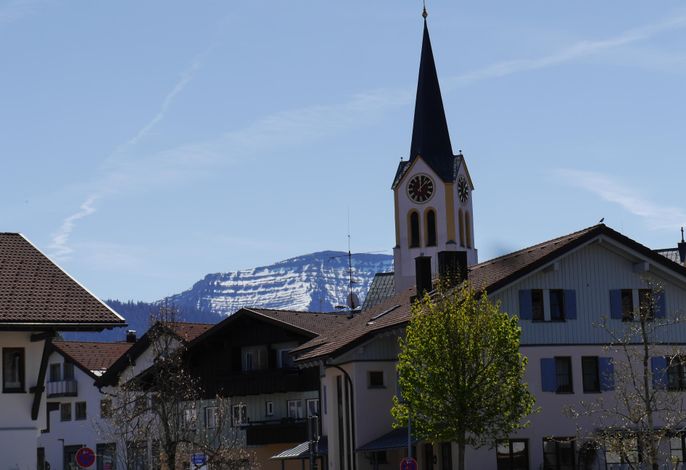 Bild 35