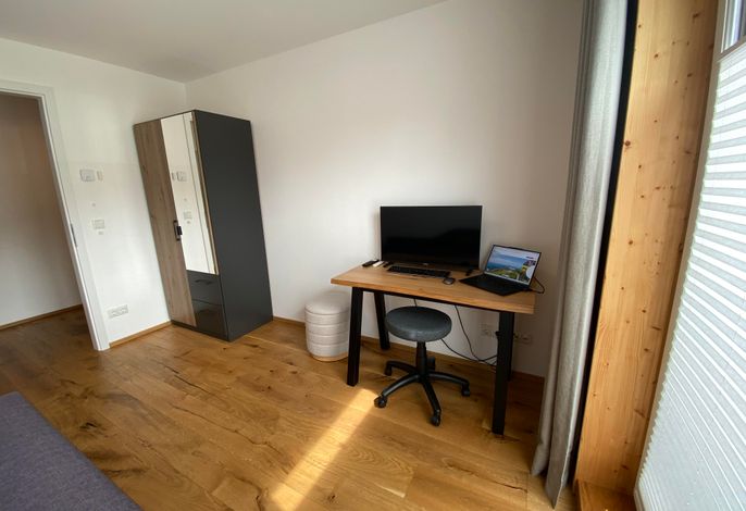 Bild 13