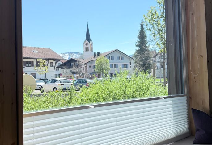 Bild 36