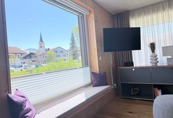 Bild 18