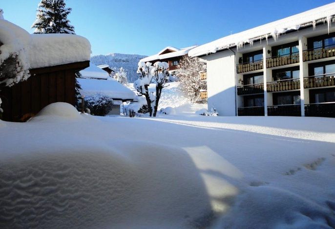 Bild 7