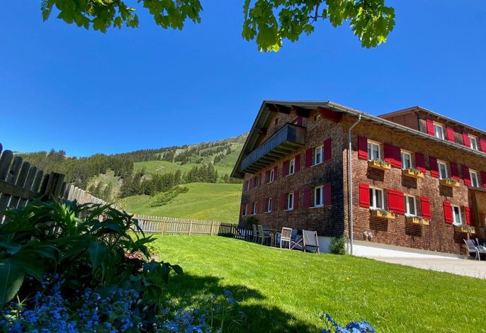 Bild 24