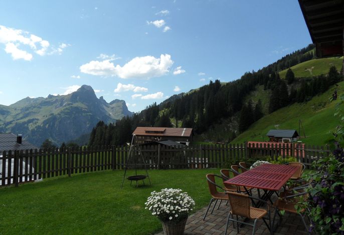 Bild 10