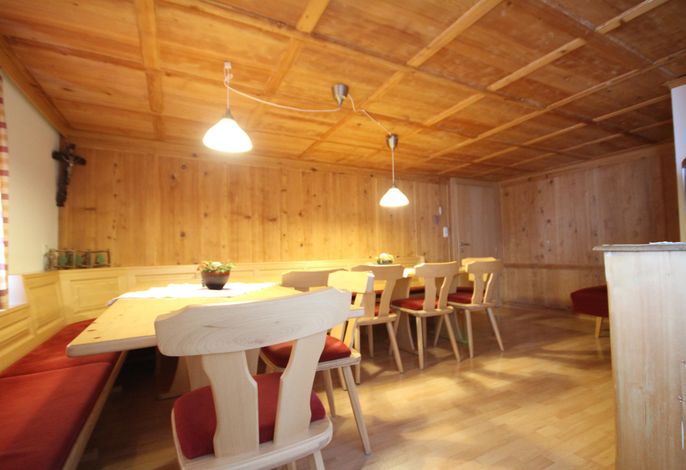 Bild 13