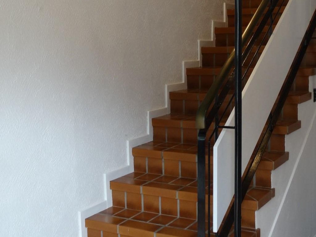 Ferienwohnung Norika