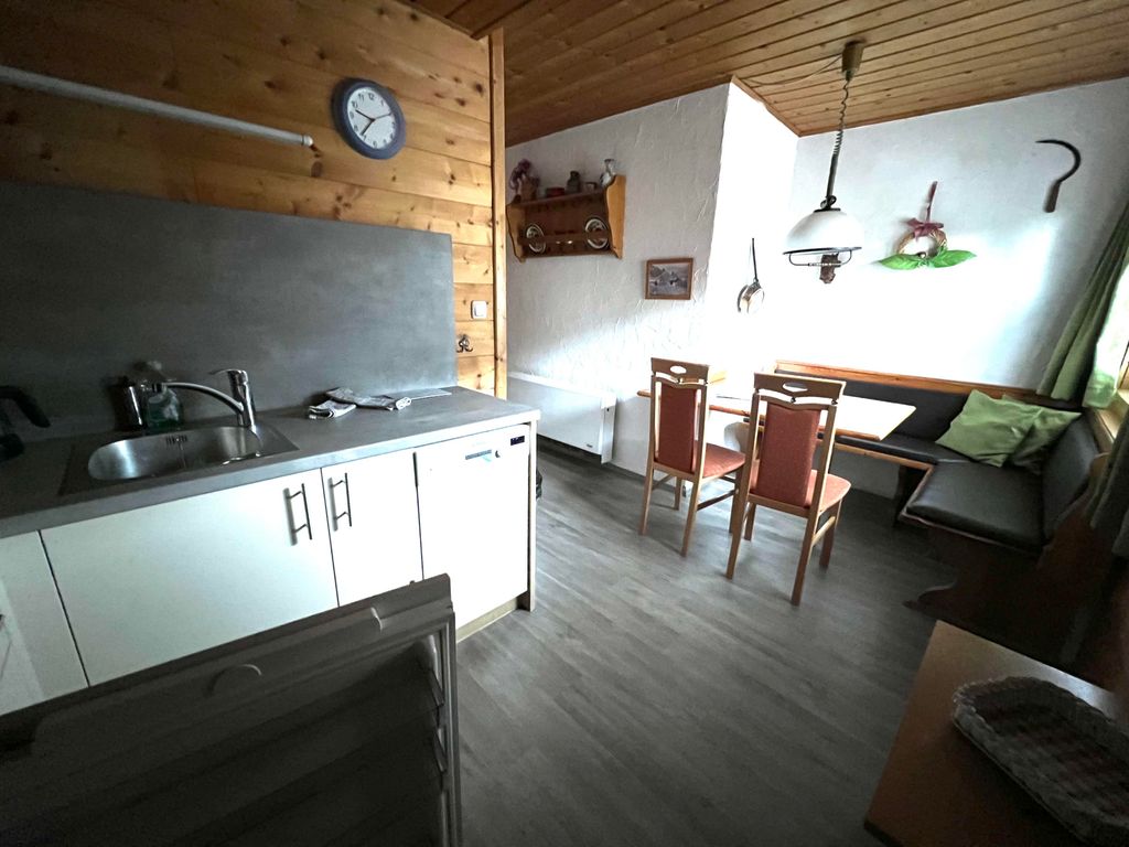 Gerhards Landhaus