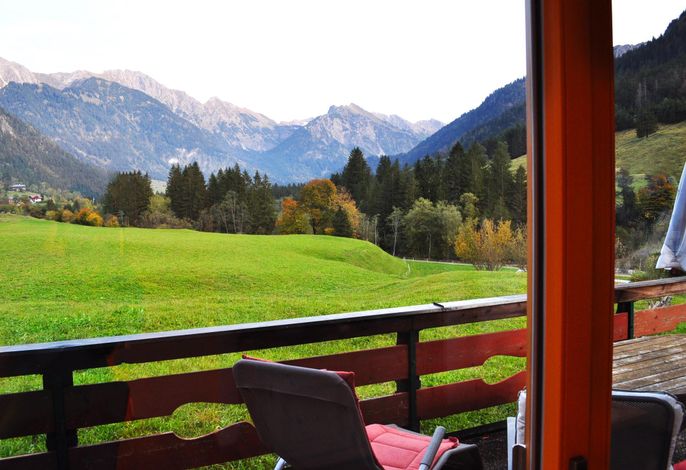 Bild 11