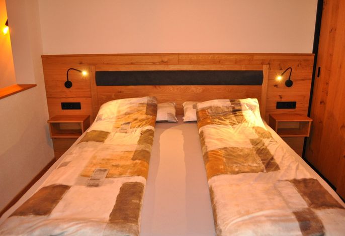 Bild 22