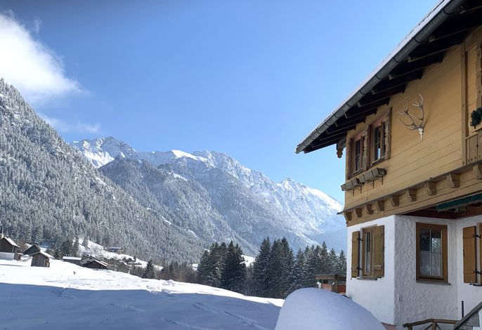 Bild 9