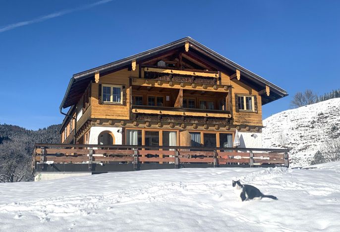 Bild 10