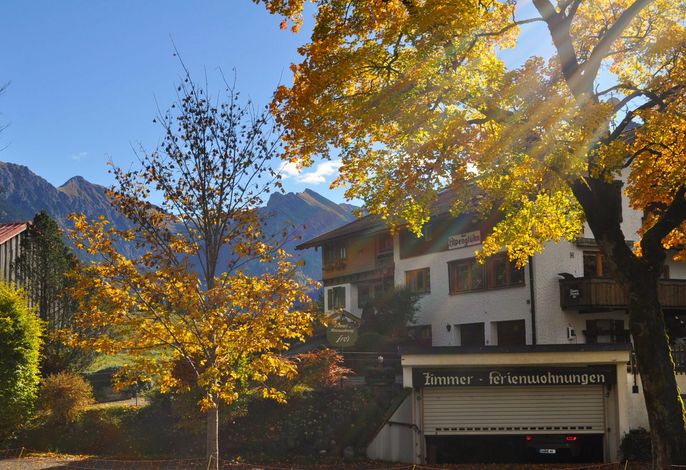 Bild 29