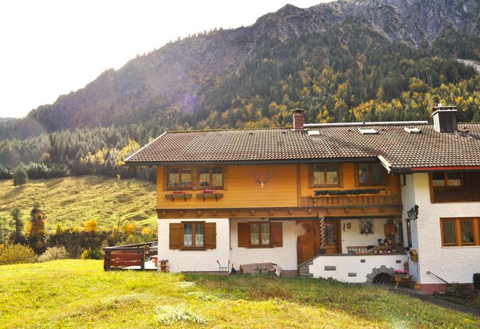 Bild 20