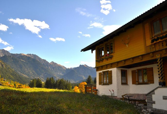 Bild 12