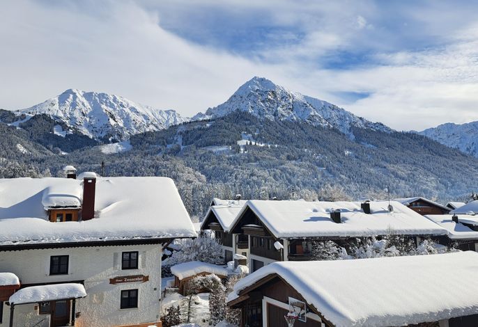 Bild 7