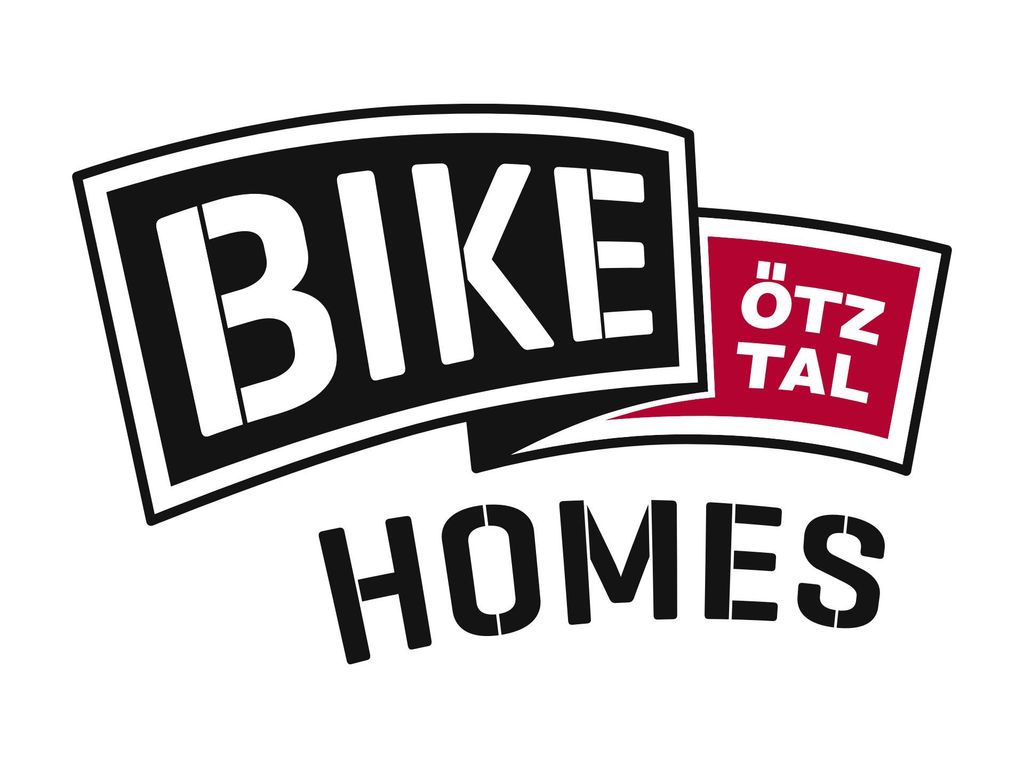 Home4You