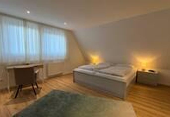 Bild 23