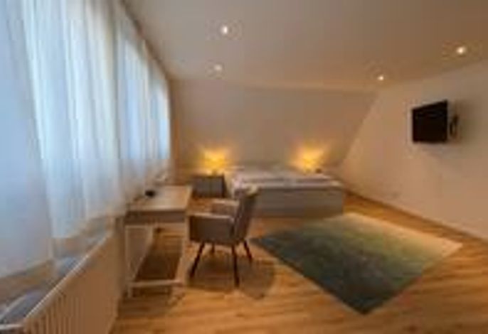 Bild 22