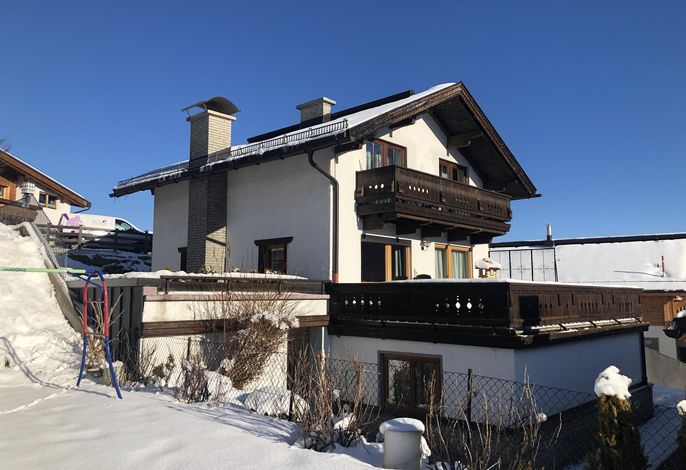 Bild 2