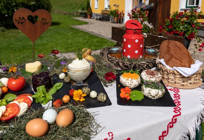 Bild 16