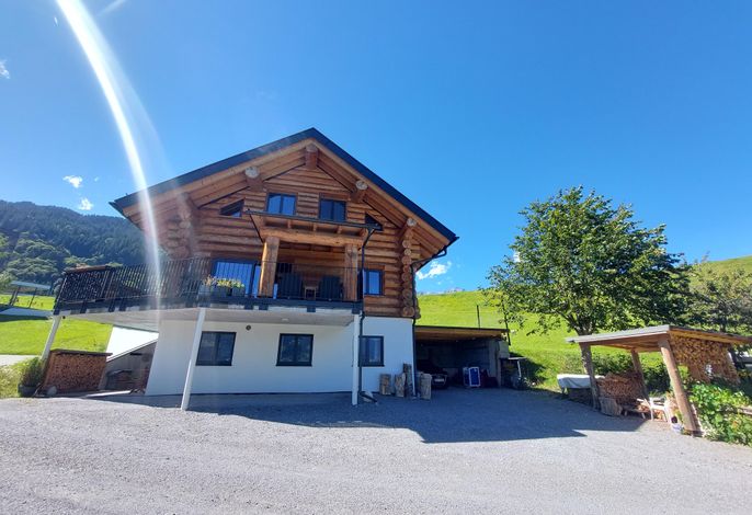 Bild 25
