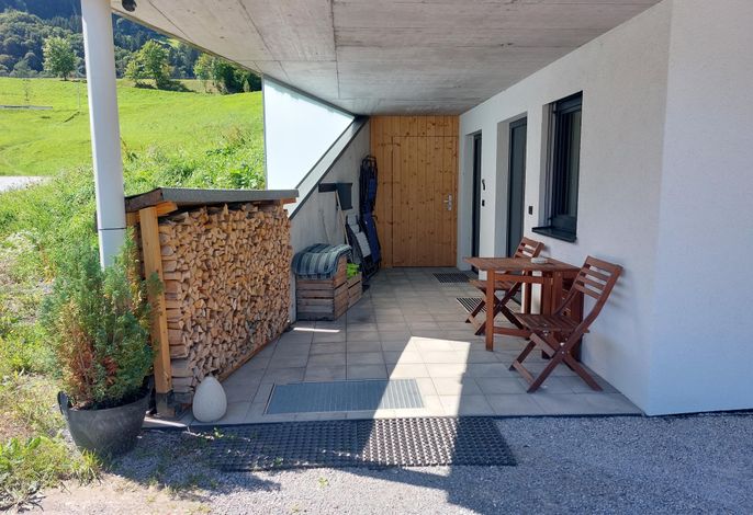Bild 27