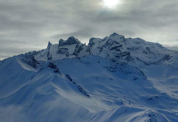Bild 15