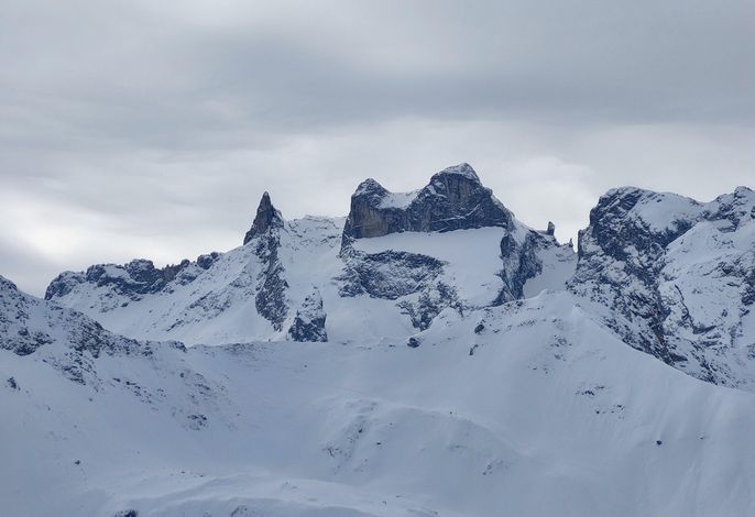 Bild 16