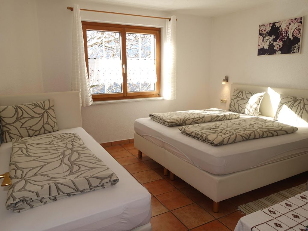 Haus Marija
