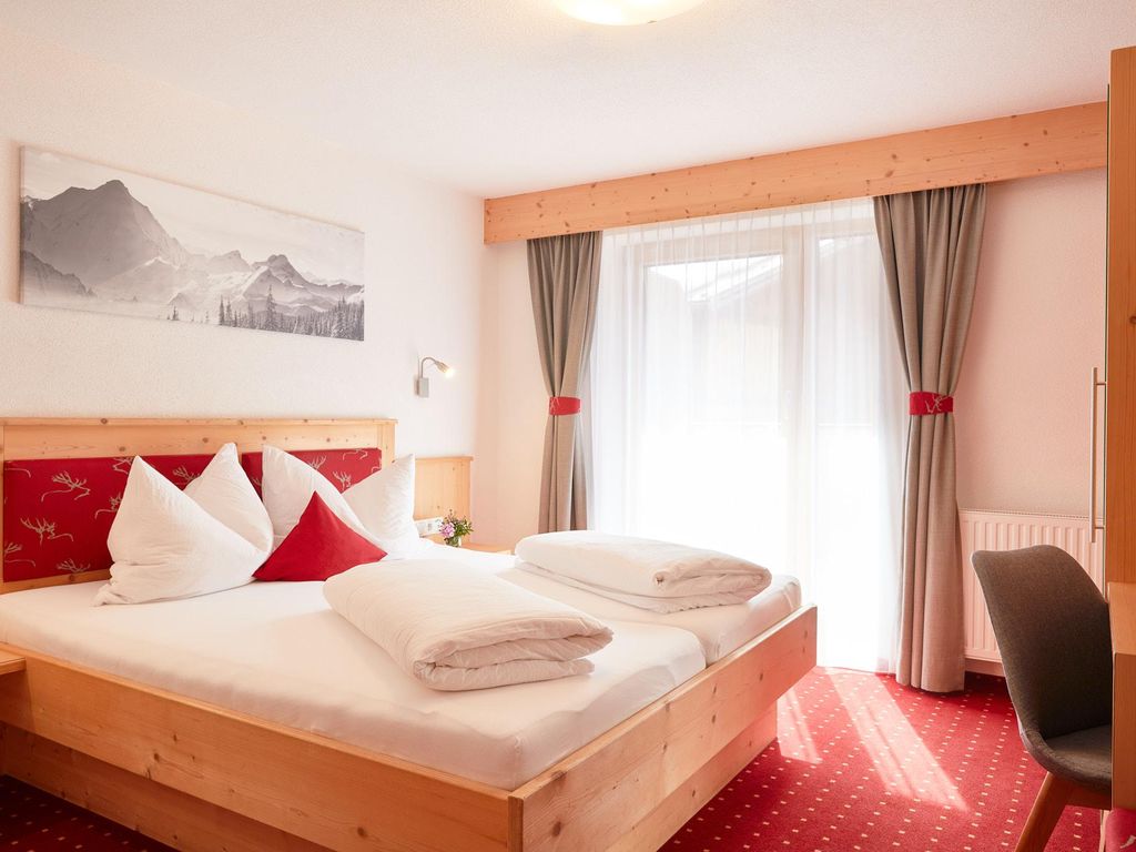 Gasthof Walderhof