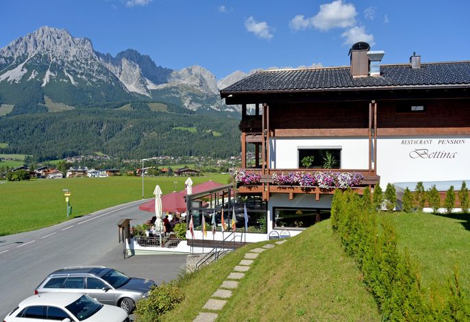 Bild 19
