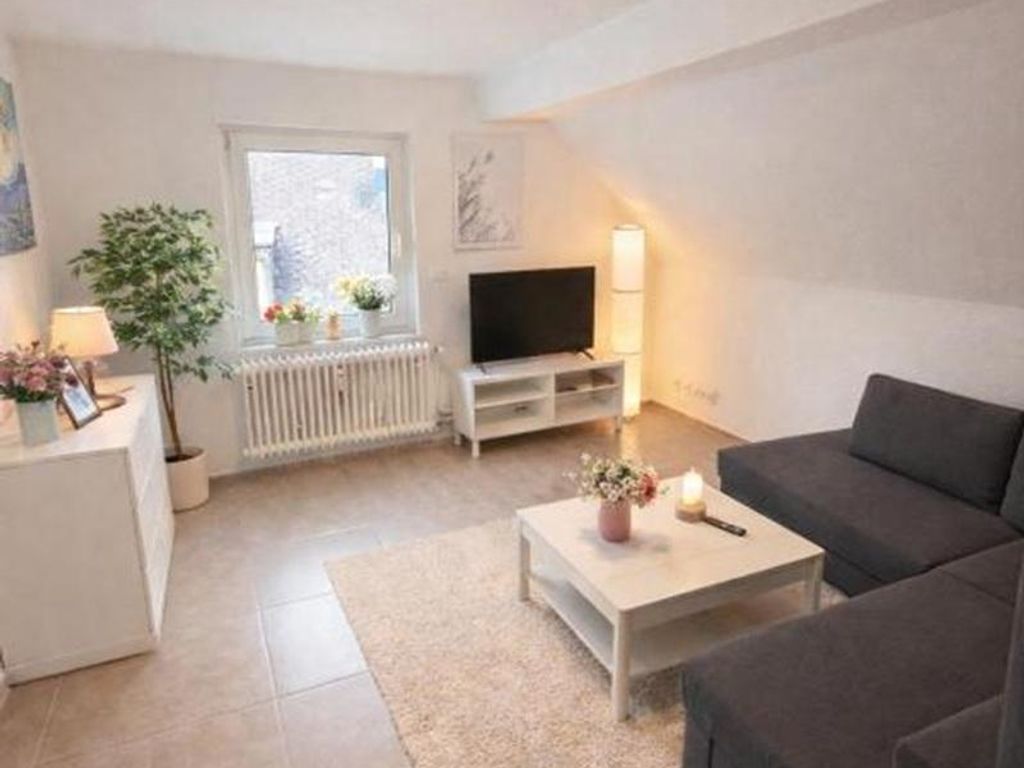 Ferien-Appartment 51