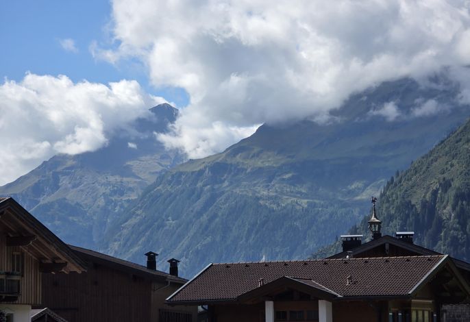 Bild 7