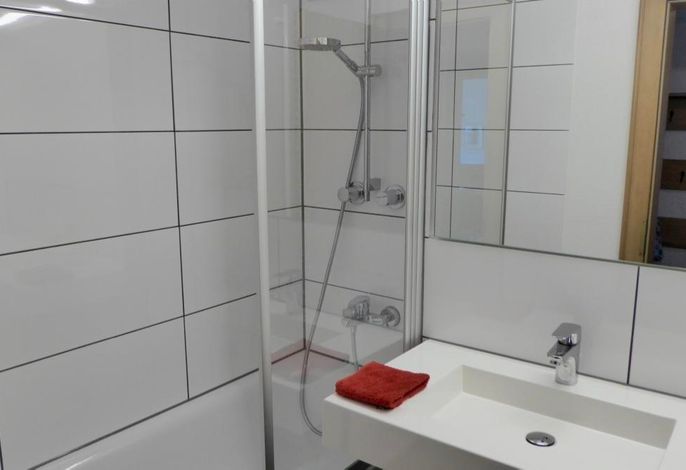 Bild 24