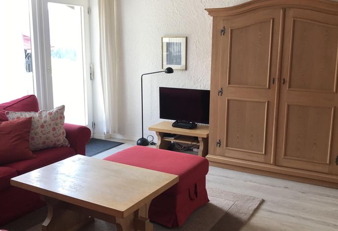 Bild 14